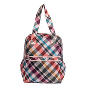 LUG - Ranger XL Packable Tote Bag