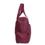 LUG - Ranger XL Packable Tote Bag