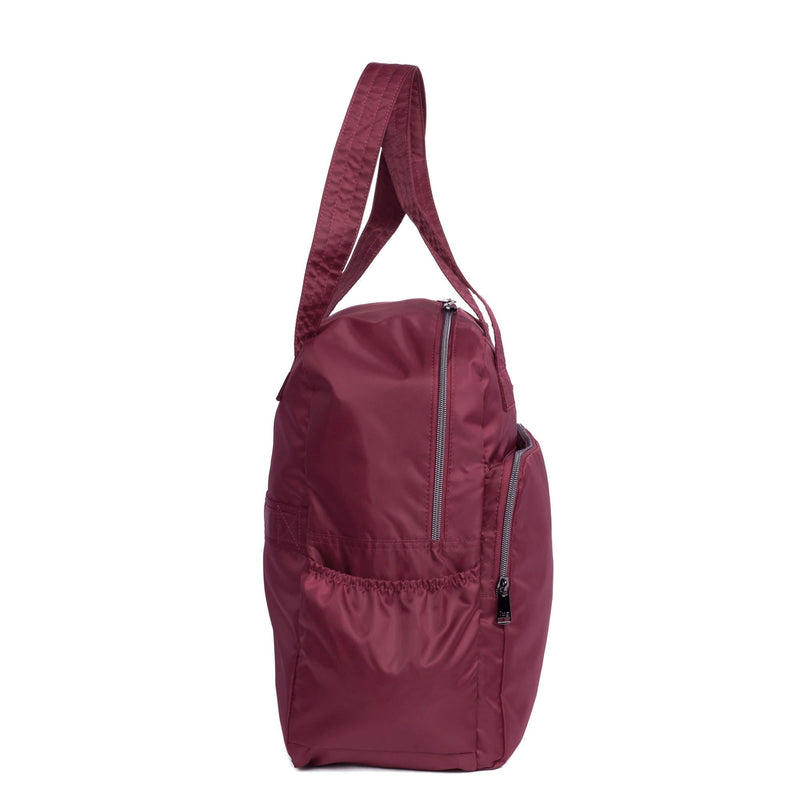 LUG - Ranger XL Packable Tote Bag