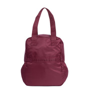 LUG - Ranger XL Packable Tote Bag