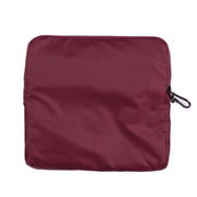 LUG - Ranger XL Packable Tote Bag