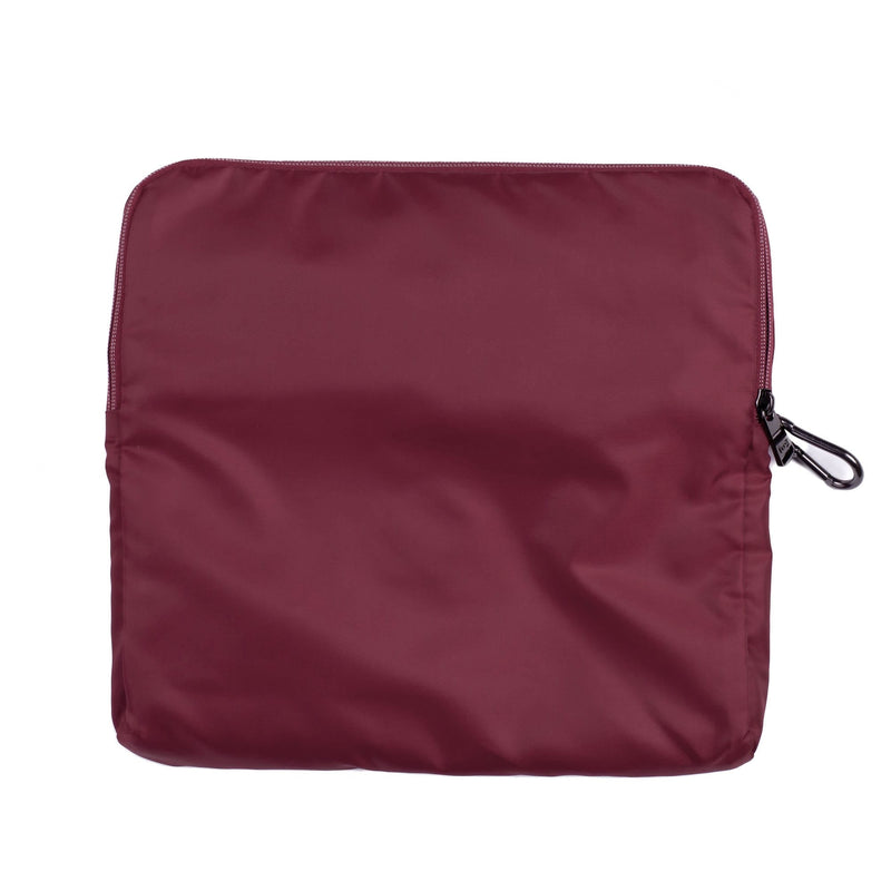 LUG - Ranger XL Packable Tote Bag