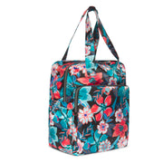 LUG - Ranger XL Packable Tote Bag