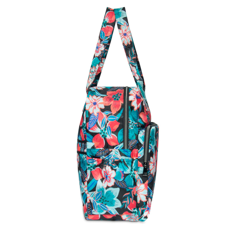 LUG - Ranger XL Packable Tote Bag