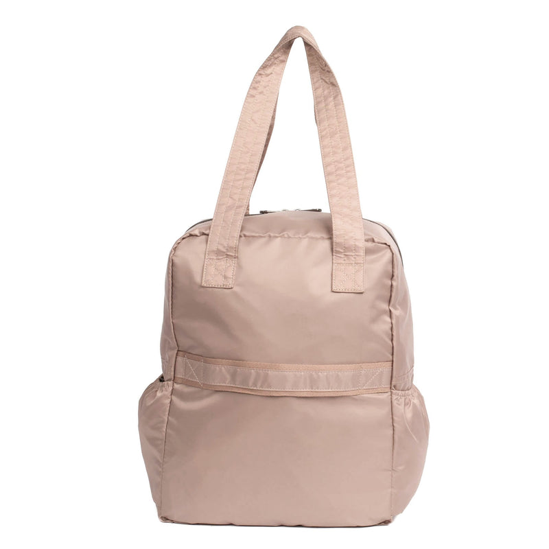LUG - Ranger XL Packable Tote Bag