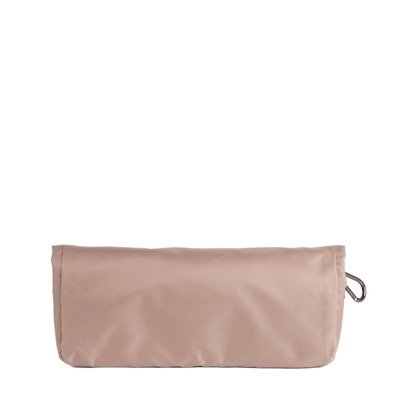LUG - Ranger XL Packable Tote Bag