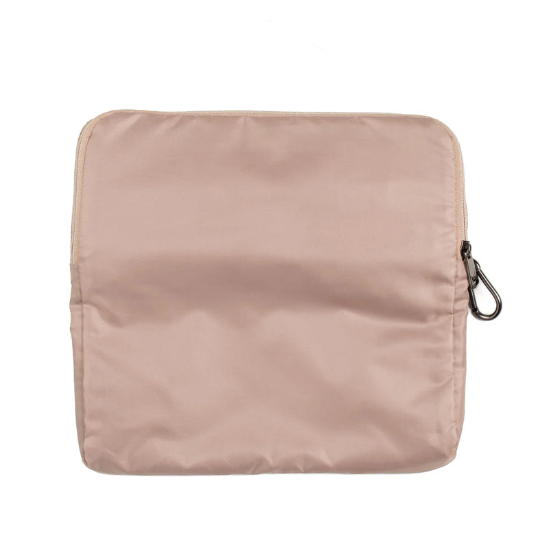 LUG - Sac cabas pliable Ranger XL