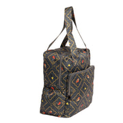 LUG - Ranger XL Packable Tote Bag