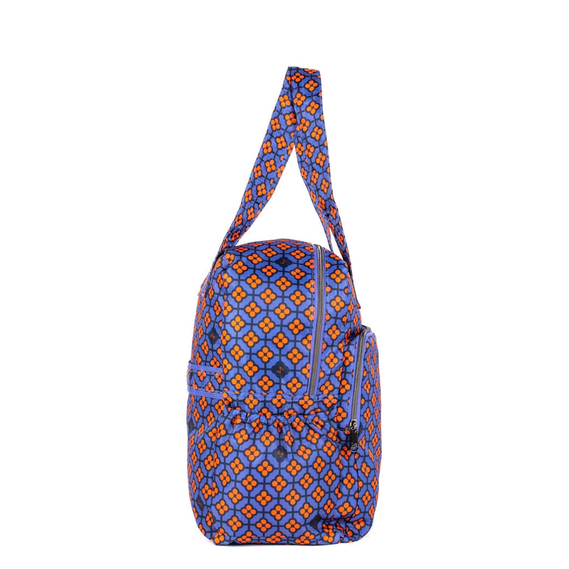 LUG - Ranger XL Packable Tote Bag