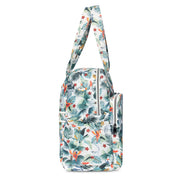 LUG - Ranger XL Packable Tote Bag