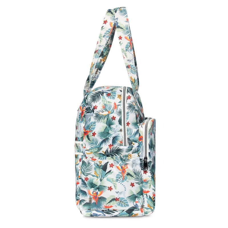 LUG - Ranger XL Packable Tote Bag