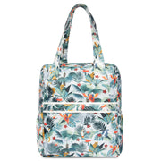 LUG - Ranger XL Packable Tote Bag