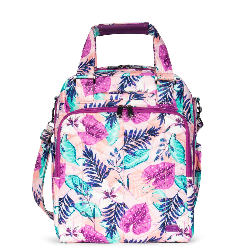 LUG - Sac de voyage XL Ranger