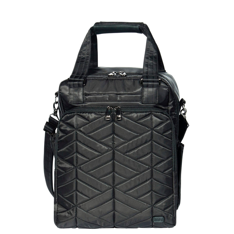 LUG - Sac de voyage XL Ranger