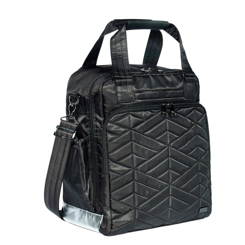 LUG - Ranger XL Overnight Tote Bag