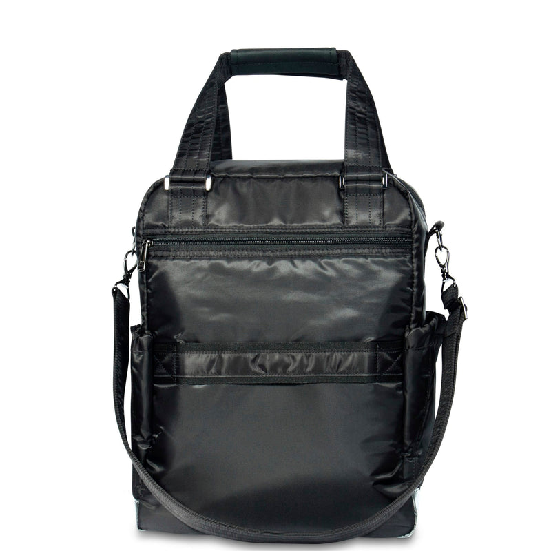 LUG - Ranger XL Overnight Tote Bag