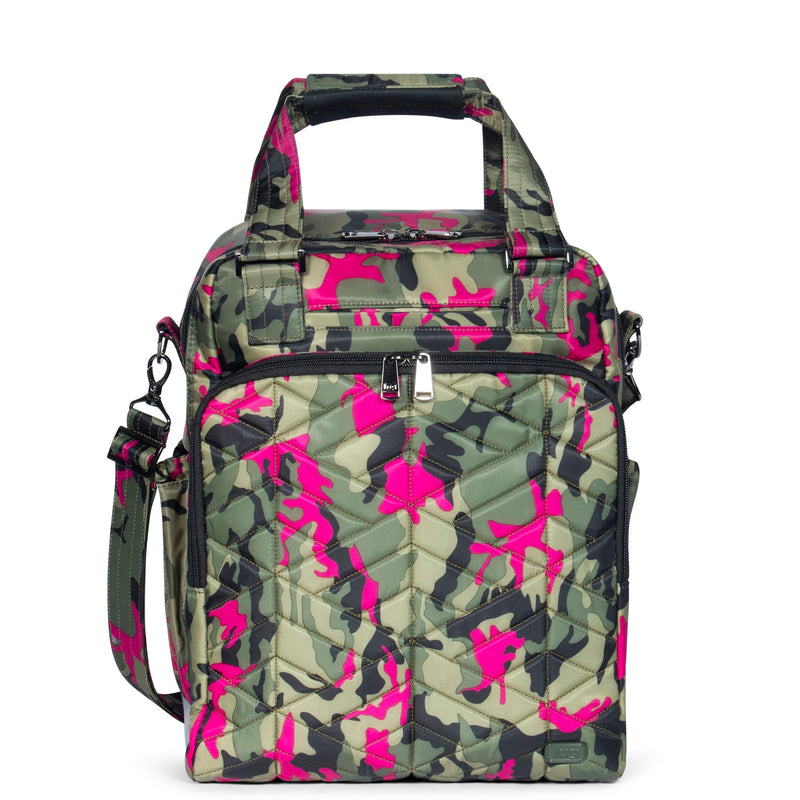 LUG - Sac de voyage XL Ranger