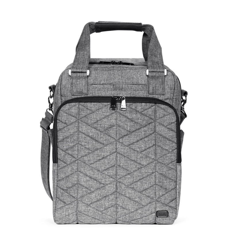 LUG - Sac de voyage XL Ranger