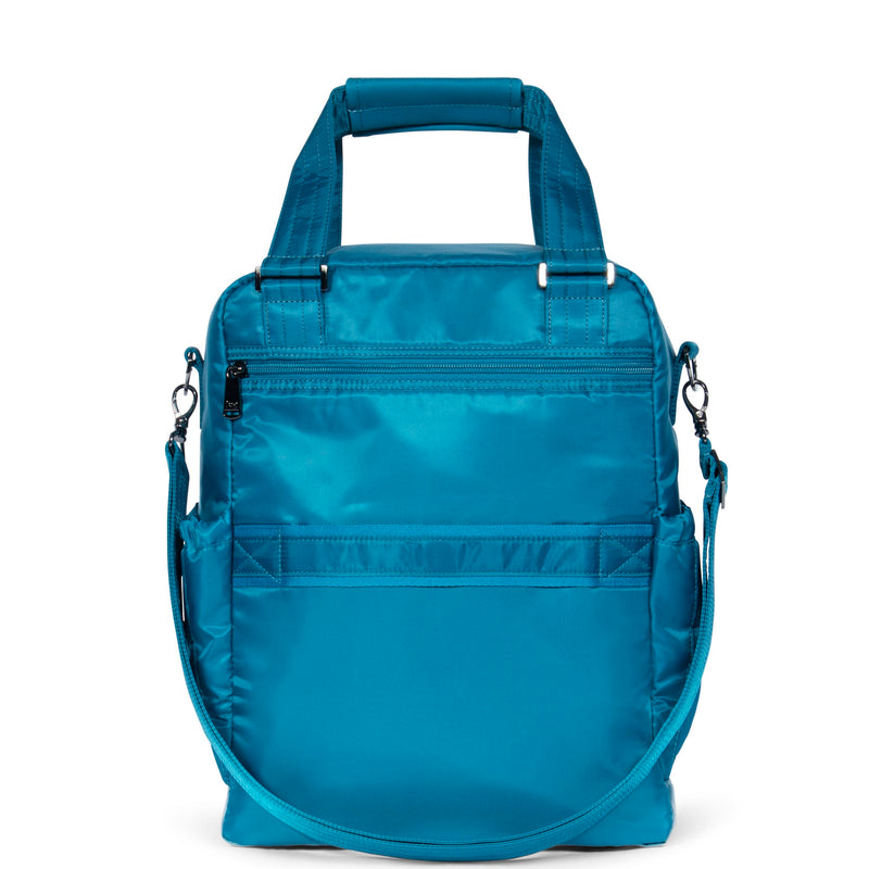 LUG - Ranger XL Overnight Tote Bag