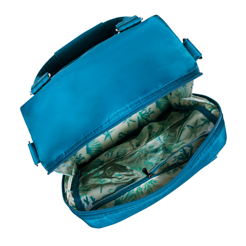LUG - Ranger XL Overnight Tote Bag
