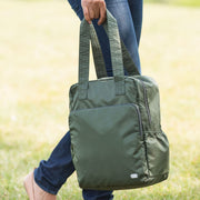LUG - Ranger XL Packable Tote Bag