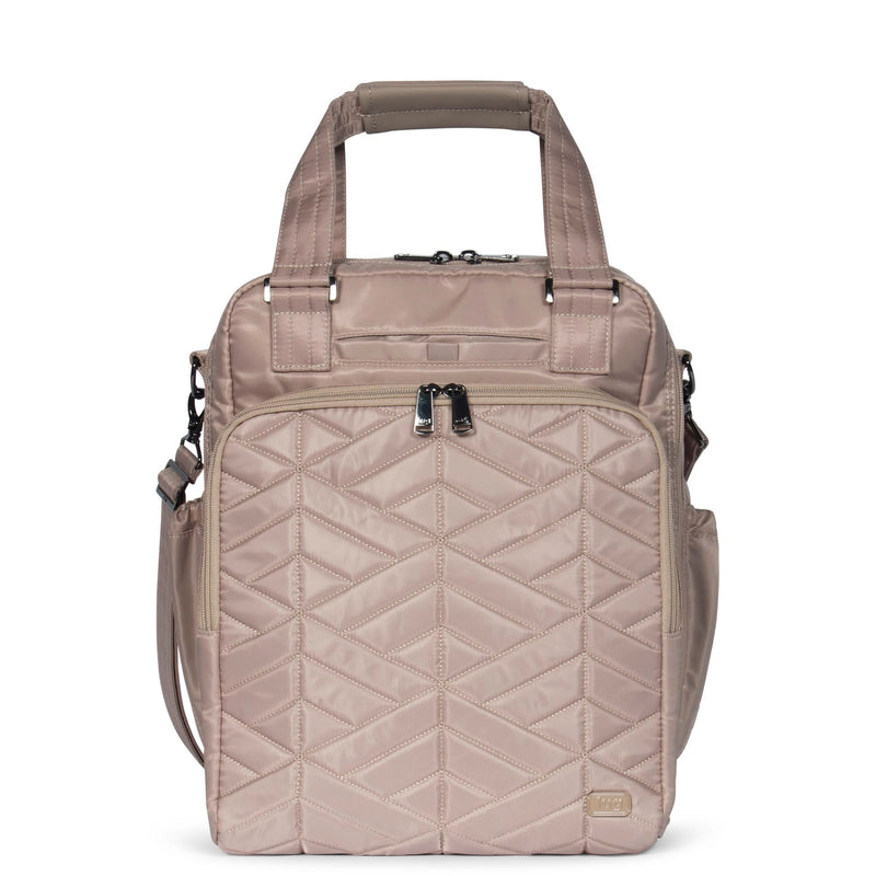 LUG - Sac de voyage XL Ranger