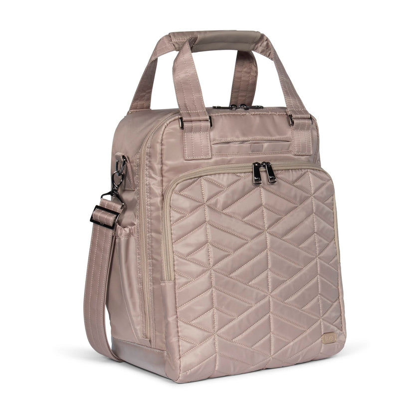 LUG - Ranger XL Overnight Tote Bag
