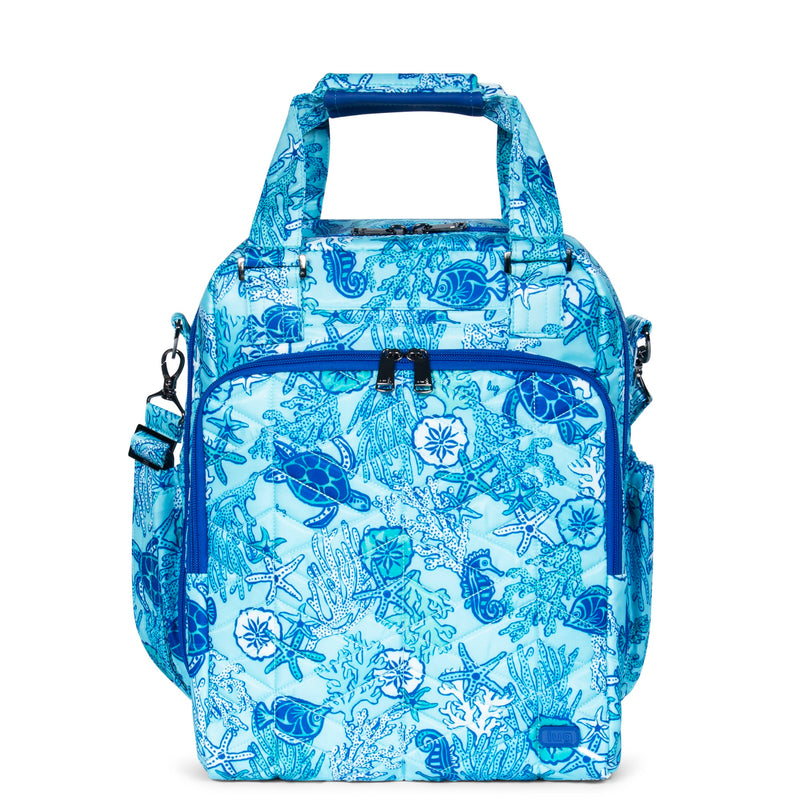 LUG - Ranger XL Overnight Tote Bag