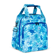 LUG - Ranger XL Overnight Tote Bag