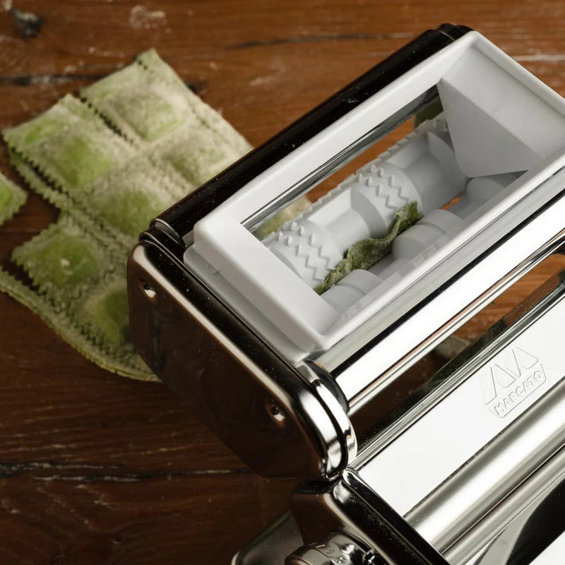 Marcato - Accessoire Atlas