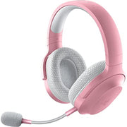 Razer - Gaming Headset Razer Barracuda X - Limolin 