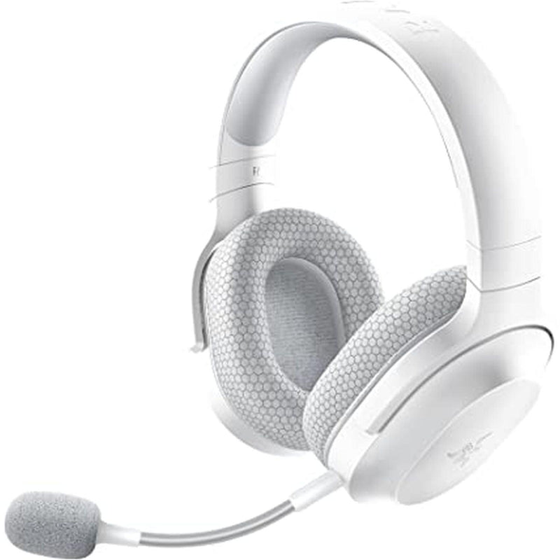 Razer - Gaming Headset Razer Barracuda X - Limolin 