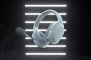 Razer - Gaming Headset Razer Barracuda X - Limolin 