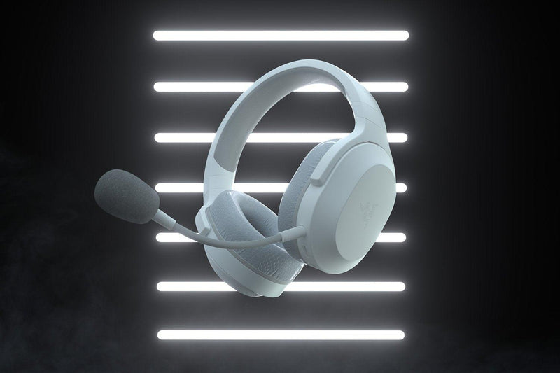 Razer - Gaming Headset Razer Barracuda X - Limolin 