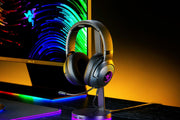 Razer - Gaming Headset Razer Kraken V3 X - Limolin 