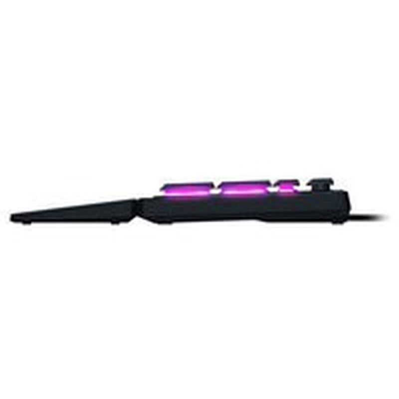 Razer - Gaming Keyboard Razer Ornata V3 - US - black - Limolin 