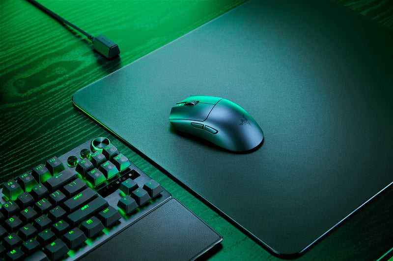 Razer - Gaming Mouse Wireless Viper V3 Pro - Limolin 