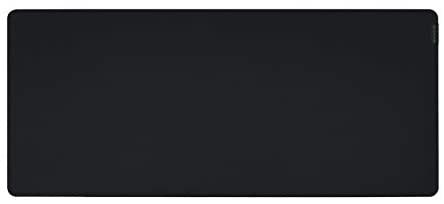 Razer - Mousemat Gigantus V2 XXL - Black - Limolin 