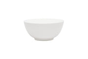 Red Vanilla - Pure Vanila - Rice Bowl 24oz - Limolin 