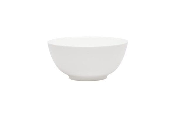 Red Vanilla - Pure Vanila - Rice Bowl 24oz - Limolin 