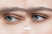 RefectoCil - Eyelash Lift Kit 36 Application/Rehaussement Des Cils - Limolin 