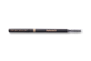 RefectoCil - Full Brow Liner 01 - Light - Limolin 