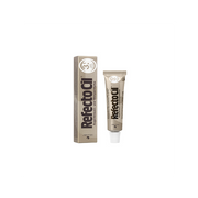 RefectoCil - Light Brown 15Ml - Limolin 