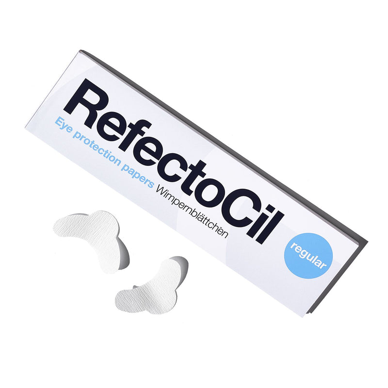 RefectoCil - Protector Papers (96) - Limolin 