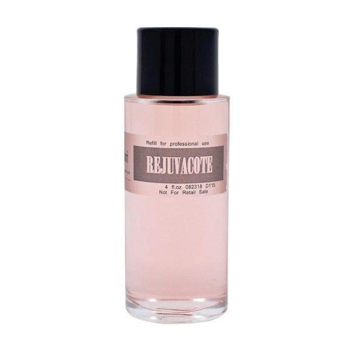 Rejuvacote - 4Oz. Professional Size - Limolin 