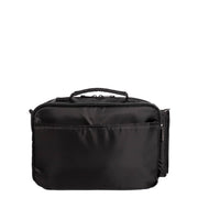 LUG - Rider Crossbody Bag