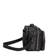 LUG - Rider Crossbody Bag