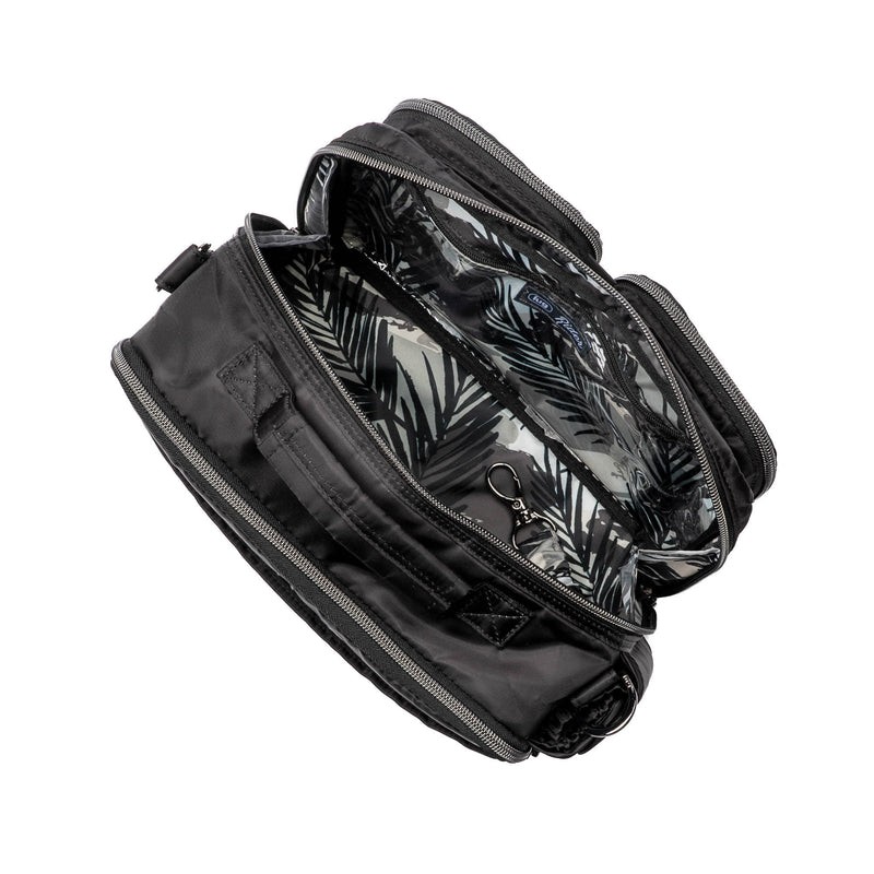 LUG - Rider Crossbody Bag