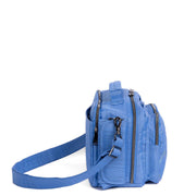 LUG - Rider Crossbody Bag