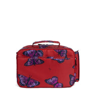 LUG - Rider Crossbody Bag